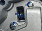 Фото DEUTZ 04909032 насос масляный для Renault Premium Midlum 3