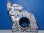 Фото DEUTZ 04909032 насос масляный для Renault Premium Midlum