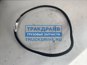 Фото DEUTZ AV13X1170 ремень привода двигателя Deutz TD226B-6G WP6G125E22