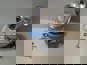 Фото DH KOREA 282004A350 турбокомпрессор HND Porter 2 мотор D4CB Euro4