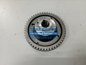 Фото DIESEL 1000418770 шестерня топливного насоса JAC N350 WP10 E-5 (NON-GENUINE) D-126054; D126054