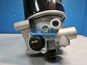 Фото DIESEL D125902 осушитель в сборе для Jac N75 N80 N120 Камаз Компас 12 3
