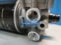 Фото DIESEL D125902 осушитель в сборе для Jac N75 N80 N120 Камаз Компас 12 4