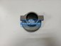 Фото DIESEL D127353 подшипник сцепления выжимной JAC 41301-Y44Q0 N350 3