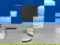 Фото DIFA 0351012005 фильтр масляный ЗИЛ-5301,МАЗ-4370 двигатель ММЗ-260