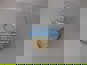 Фото DIFA 2401117030 элемент фильтрующий ЗИЛ-5301,МТЗ топливный  1