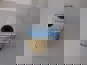 Фото DIFA 2401117030М элемент фильтра топливного МТЗ двигатель Д-242 Д-260 Д-245 Д-243