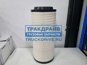 Фото DIFA 43109 элемент фильтрующий воздушный КамАЗ Евро-5 основной