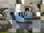 Фото DIKMEN PS4017000 рессора передняя для Мерседес Актрос Арокс 4-х листовая 3