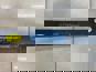 Фото DIKMEN PS6001601 лист рессоры коренной для 80х23 840х840 мм Ивеко Еврокарго 2