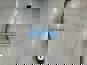 Фото DIKMEN PS6001601 лист рессоры коренной для 80х23 840х840 мм Ивеко Еврокарго 4