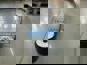 Фото DIKMEN PS6001601 лист рессоры коренной для 80х23 840х840 мм Ивеко Еврокарго 5