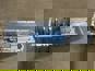 Фото DINAMIKA PARTS 6501009010 картер двигателя (поддон) dCi11МАЗ (дв.Renault)