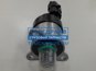 Фото DINAMIKA PARTS DP53401111674 блок дозировочный ТНВД МАЗ двигатель ЯМЗ-530 Eвро 4 1