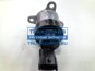 Фото DINAMIKA PARTS DP53401111674 блок дозировочный ТНВД МАЗ двигатель ЯМЗ-530 Eвро 4 2