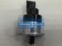 Фото DINAMIKA PARTS DP53401111674 блок дозировочный ТНВД МАЗ двигатель ЯМЗ-530 Eвро 4