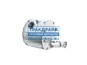 Фото DINEX 21462 глушитель с катализатором SCR. Premium - усиленный.