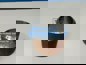 Фото DINEX 47812УЦЕНКА уплотнительное кольцо Ман 63,5X76,1X54-ST35-BK (Уценка коррозия) 2