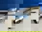 Фото DINEX 48170 труба приемная глушителя Ман Тгс Тгх Евро 4