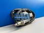 Фото DINEX 51029 датчик NOx EURO 6 для Mercedes Actros Antos Arocs Axor 1