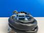 Фото DINEX 51029 датчик NOx EURO 6 для Mercedes Actros Antos Arocs Axor 2