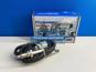 Фото DINEX 51029 датчик NOx EURO 6 для Mercedes Actros Antos Arocs Axor