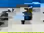 Фото DINEX 5AP001 насос подачи жидкости ADBLUE для Мерседес Актрос Мп4 3