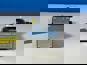 Фото DINEX 5AP001 насос подачи жидкости ADBLUE для Мерседес Актрос Мп4 4