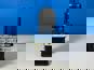 Фото DINEX 5AP001 насос подачи жидкости ADBLUE для Мерседес Актрос Мп4