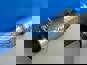 Фото DINEX 66135RK улучшенная гофра глушителя грузовиков Renault D2S+ (нерж AISI 304) с фланцами и с