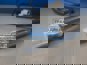 Фото DINEX 67031 датчик NOX для грузовиков Scania 6 series 6
