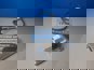 Фото DINEX 67031 датчик NOX для грузовиков Scania 6 series