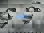 Фото DINEX 68896 хомут металлический Скания 4 и 5 серия 1