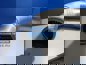 Фото DINEX 6LA030 передняя труба с улучшенной гофрой для грузовиков Скания 6 серии D2S+ (нерж AISI 3