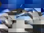 Фото DINEX 6LA030 передняя труба с улучшенной гофрой для грузовиков Скания 6 серии D2S+ (нерж AISI 3