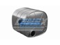 Фото DINEX 80420 глушитель с катализатором SCR