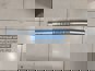 Фото DINEX 94160 гофра глушителя D=60 мм L=0,5 м. 1