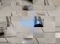 Фото DINEX 94160 гофра глушителя D=60 мм L=0,5 м.