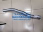 Фото DINEX 94180 гофра глушителя МАН Тга Тгм Тгл 1