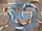 Фото DINEX 94214 гофра глушителя 115*2000 см. 
