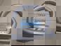 Фото DINEX 94280 Гофра глушителя 80 мм длиной 2000 мм для грузовиков MAN