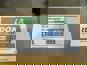 Фото DOKA 21013006 насос циркуляционный для Thermo 90 Pro 24V 2