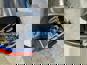 Фото DOKA 21013006 насос циркуляционный для Thermo 90 Pro 24V 5