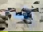 Фото DOKA 21013006 насос циркуляционный для Thermo 90 Pro 24V