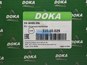 Фото DOKA 31010029 шпилька колесная передняя для Iveco Daily 1