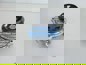 Фото DOLZ A185 насос водяной Audi A3 A4 A6 VW Bora Golf Passat Jetta
