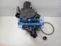 Фото DOLZ A281 насос водяной EA888 Gen3 AUDI A1, A3, A4 в сборе 2
