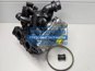 Фото DOLZ A281 насос водяной EA888 Gen3 AUDI A1, A3, A4 в сборе 3