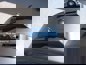 Фото DOMAR DK3075УЦЕНКА крыло пластиковое для полуприцепа 430х1900х1250 мм со встроенным крепежем(Уц