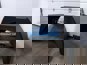 Фото DOMAR DK3125 крыло 1930x550 мм (Ø=1024) для малотоннажных ТС двойное колесо